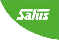 https://www.salus.de/de/